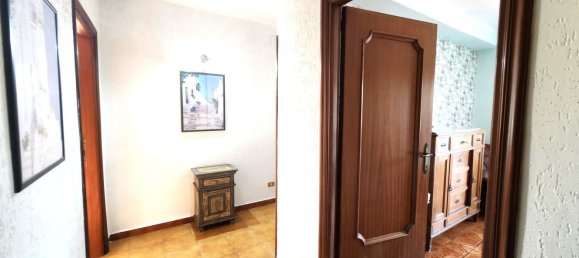 8-Zimmer Villa in Rome, Italy, Nr. 286761 7