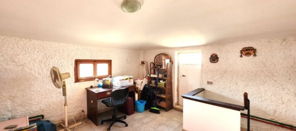 8-Zimmer Villa in Rome, Italy, Nr. 286761 18