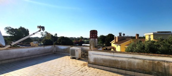 8-Zimmer Villa in Rome, Italy, Nr. 286761 20