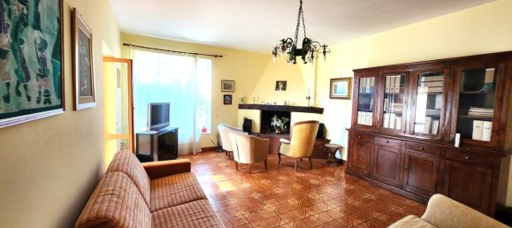 8-Zimmer Villa in Rome, Italy, Nr. 286761 19