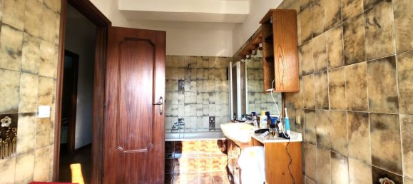 8-Zimmer Villa in Rome, Italy, Nr. 286761 28