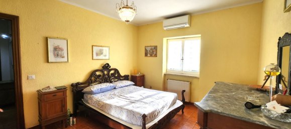 8-Zimmer Villa in Rome, Italy, Nr. 286761 9