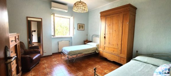 8-Zimmer Villa in Rome, Italy, Nr. 286761 11