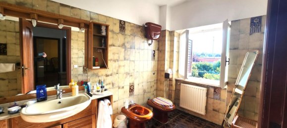 8-Zimmer Villa in Rome, Italy, Nr. 286761 17