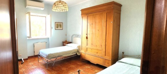 8-Zimmer Villa in Rome, Italy, Nr. 286761 12