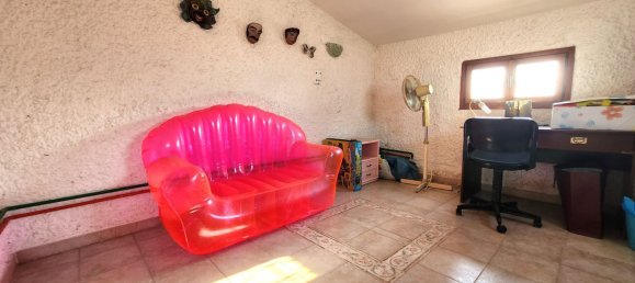 8-Zimmer Villa in Rome, Italy, Nr. 286761 8