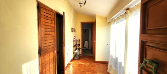 8-Zimmer Villa in Rome, Italy, Nr. 286761 23
