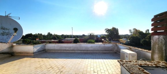 8-Zimmer Villa in Rome, Italy, Nr. 286761 6