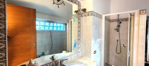 8-Zimmer Villa in Rome, Italy, Nr. 286761 29