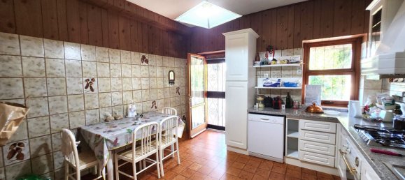 8-Zimmer Villa in Rome, Italy, Nr. 286761 24