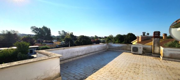 8-Zimmer Villa in Rome, Italy, Nr. 286761 22