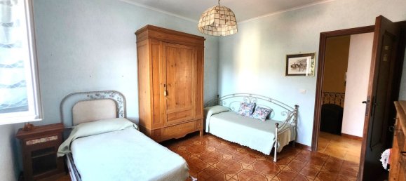 8-Zimmer Villa in Rome, Italy, Nr. 286761 13