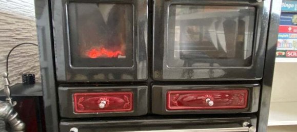 3 rooms Apartment in Ludwigshafen am Rhein, Germany No. 305767 21