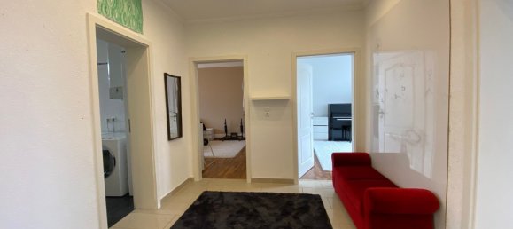 3 rooms Apartment in Ludwigshafen am Rhein, Germany No. 305767 26