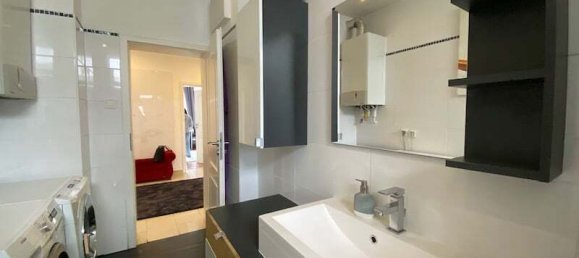 3 rooms Apartment in Ludwigshafen am Rhein, Germany No. 305767 16