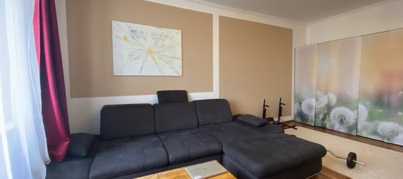 3 rooms Apartment in Ludwigshafen am Rhein, Germany No. 305767 28