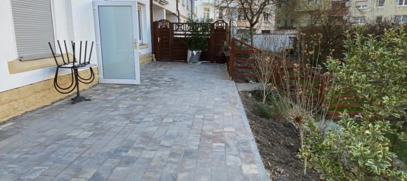 3 rooms Apartment in Ludwigshafen am Rhein, Germany No. 305767 5