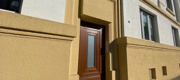 3 rooms Apartment in Ludwigshafen am Rhein, Germany No. 305767 2