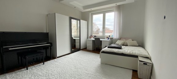 3 rooms Apartment in Ludwigshafen am Rhein, Germany No. 305767 31