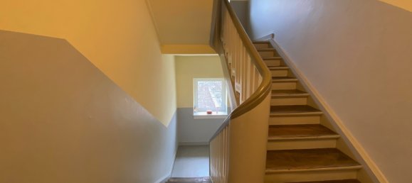 3 rooms Apartment in Ludwigshafen am Rhein, Germany No. 305767 33