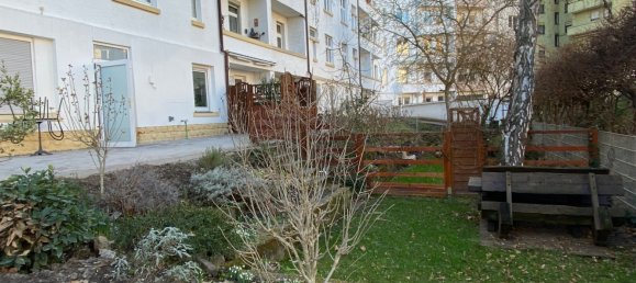 3 rooms Apartment in Ludwigshafen am Rhein, Germany No. 305767 4