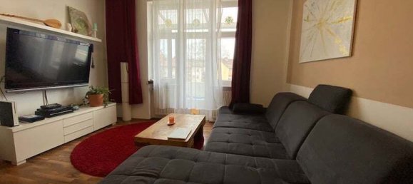 3 rooms Apartment in Ludwigshafen am Rhein, Germany No. 305767 27