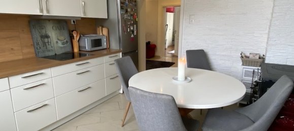 3 rooms Apartment in Ludwigshafen am Rhein, Germany No. 305767 24