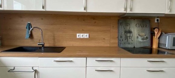 3 rooms Apartment in Ludwigshafen am Rhein, Germany No. 305767 25