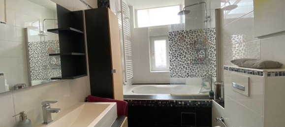 3 rooms Apartment in Ludwigshafen am Rhein, Germany No. 305767 18