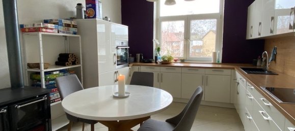 3 rooms Apartment in Ludwigshafen am Rhein, Germany No. 305767 20