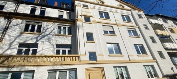 3 rooms Apartment in Ludwigshafen am Rhein, Germany No. 305767 6