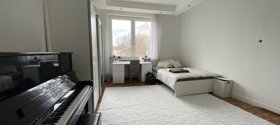 3 rooms Apartment in Ludwigshafen am Rhein, Germany No. 305767 30