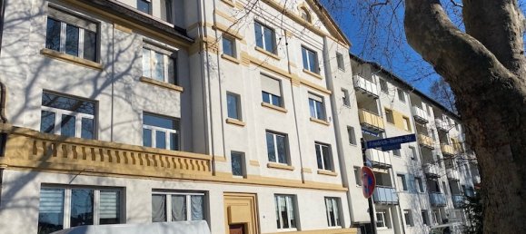 3 rooms Apartment in Ludwigshafen am Rhein, Germany No. 305767 7