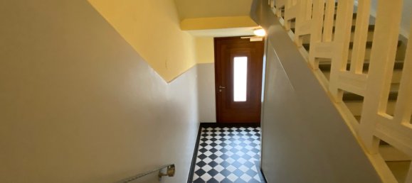 3 rooms Apartment in Ludwigshafen am Rhein, Germany No. 305767 34