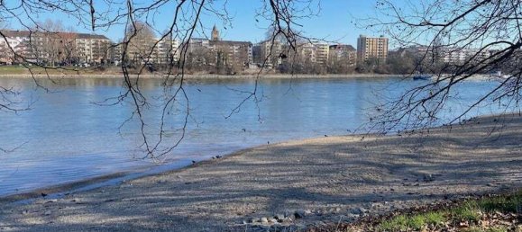 3 rooms Apartment in Ludwigshafen am Rhein, Germany No. 305767 13