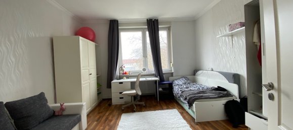 3 rooms Apartment in Ludwigshafen am Rhein, Germany No. 305767 29