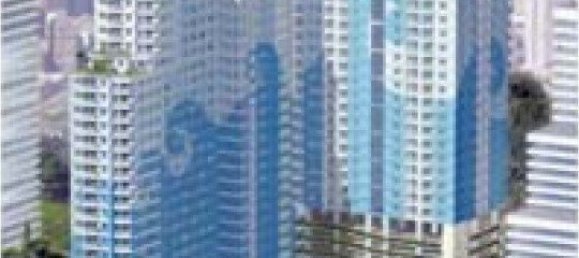 1 chambre Condo à Bangkok, Thailand No. 19250 2