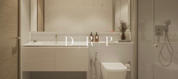 2 bedrooms Apartment in Mohammed Bin Rashid City, UAE No. 53458 6