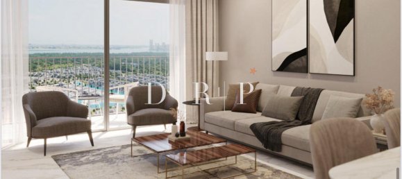 2 bedrooms Apartment in Mohammed Bin Rashid City, UAE No. 53458 3