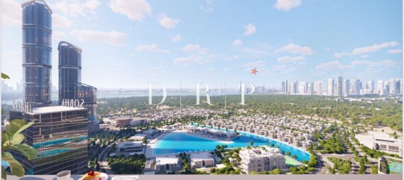 2 bedrooms Apartment in Mohammed Bin Rashid City, UAE No. 53458 7