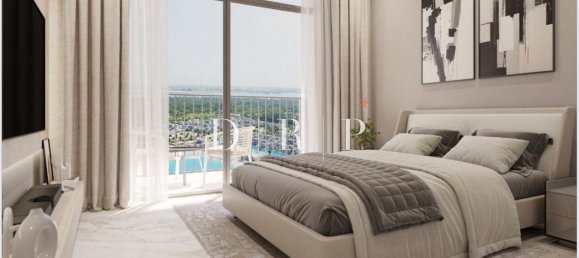 2 bedrooms Apartment in Mohammed Bin Rashid City, UAE No. 53458 5