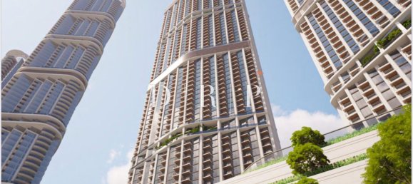 2 bedrooms Apartment in Mohammed Bin Rashid City, UAE No. 53458 2