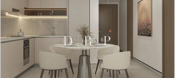 2 bedrooms Apartment in Mohammed Bin Rashid City, UAE No. 53458 4