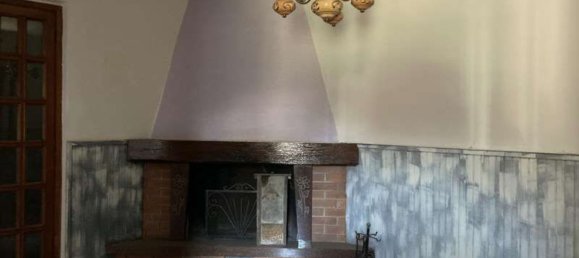 5-Zimmer Haus in Gambolò, Italy, Nr. 273257 15