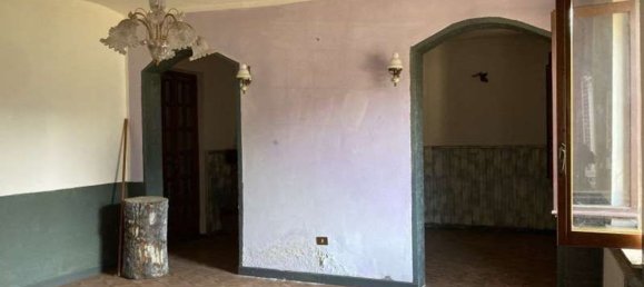 5-Zimmer Haus in Gambolò, Italy, Nr. 273257 14