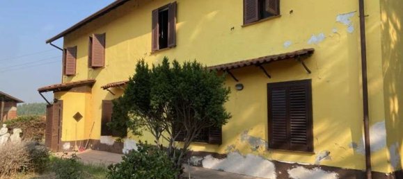 5-Zimmer Haus in Gambolò, Italy, Nr. 273257 13