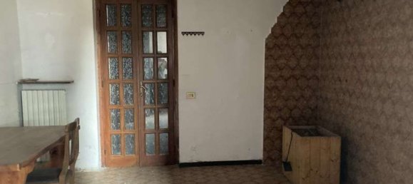 5-Zimmer Haus in Gambolò, Italy, Nr. 273257 19