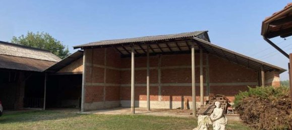 5-Zimmer Haus in Gambolò, Italy, Nr. 273257 10