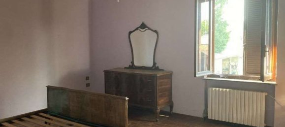 5-Zimmer Haus in Gambolò, Italy, Nr. 273257 16