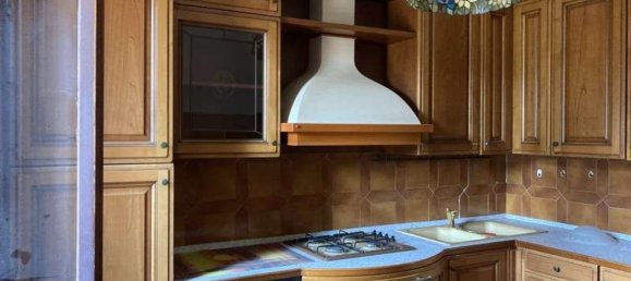 5-Zimmer Haus in Gambolò, Italy, Nr. 273257 9